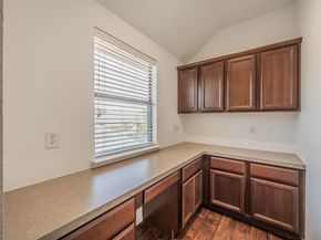 4737  Gerald Court , Fort Worth Texas 76244