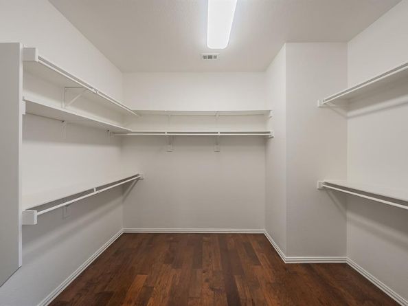4737  Gerald Court , Fort Worth Texas 76244