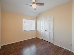 4737  Gerald Court , Fort Worth Texas 76244