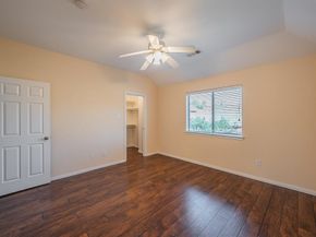 4737  Gerald Court , Fort Worth Texas 76244