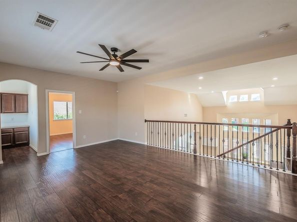 4737  Gerald Court , Fort Worth Texas 76244