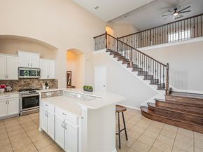 4737  Gerald Court , Fort Worth Texas 76244
