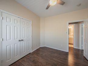 4737  Gerald Court , Fort Worth Texas 76244