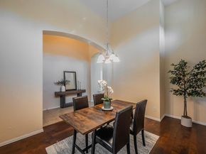 4737  Gerald Court , Fort Worth Texas 76244