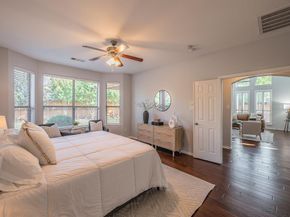 4737  Gerald Court , Fort Worth Texas 76244