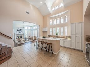 4737  Gerald Court , Fort Worth Texas 76244