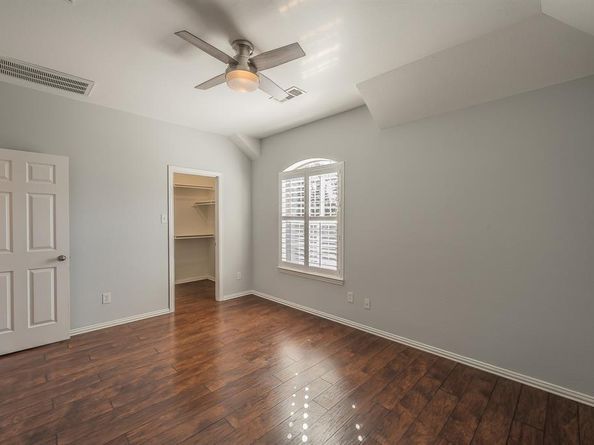 4737  Gerald Court , Fort Worth Texas 76244