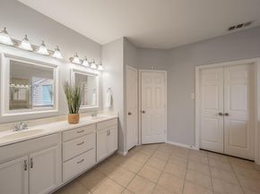 4737  Gerald Court , Fort Worth Texas 76244