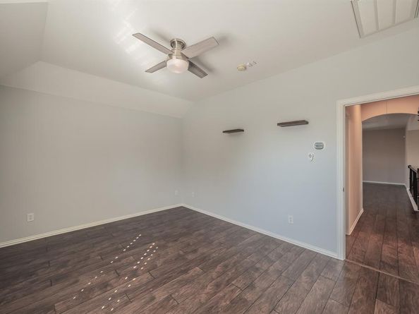 4737  Gerald Court , Fort Worth Texas 76244