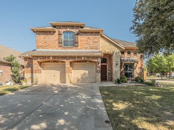 4737  Gerald Court 