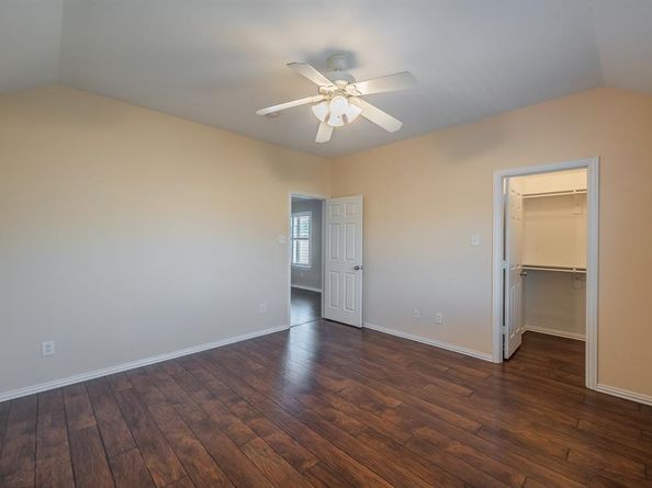 4737  Gerald Court , Fort Worth Texas 76244