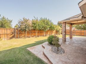 4737  Gerald Court , Fort Worth Texas 76244