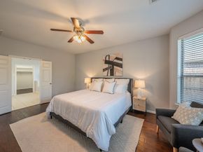 4737  Gerald Court , Fort Worth Texas 76244