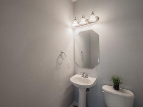 4737  Gerald Court , Fort Worth Texas 76244