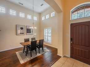 4737  Gerald Court , Fort Worth Texas 76244