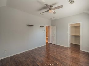 4737  Gerald Court , Fort Worth Texas 76244