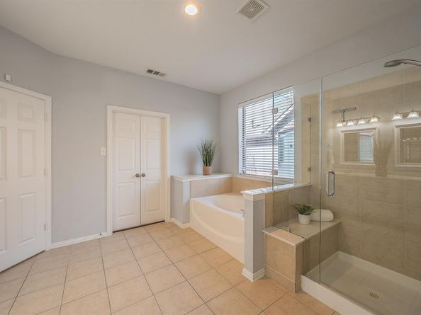 4737  Gerald Court , Fort Worth Texas 76244
