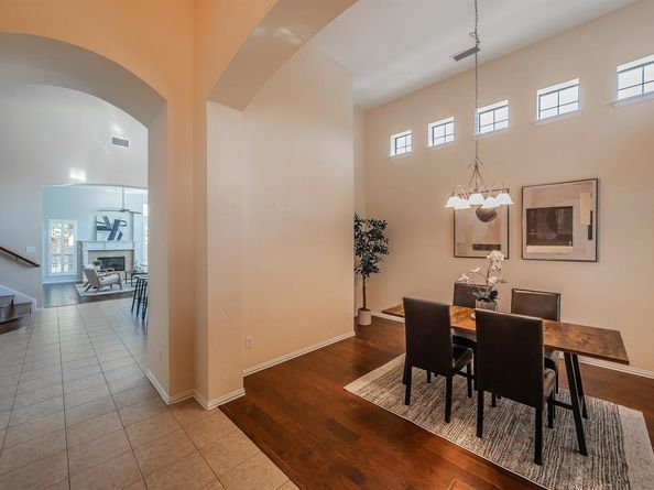 4737  Gerald Court , Fort Worth Texas 76244