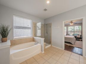 4737  Gerald Court , Fort Worth Texas 76244