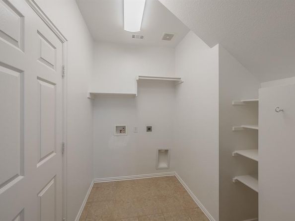 4737  Gerald Court , Fort Worth Texas 76244