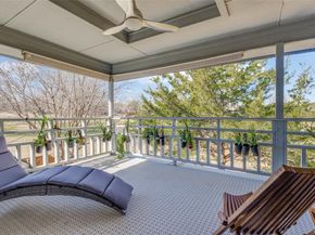944  Hills Creek Drive , McKinney Texas 75072