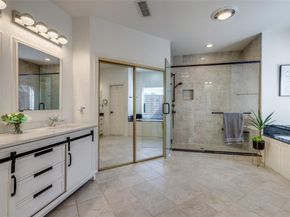 944  Hills Creek Drive , McKinney Texas 75072