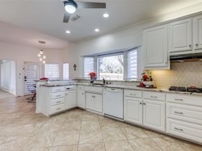 944  Hills Creek Drive , McKinney Texas 75072