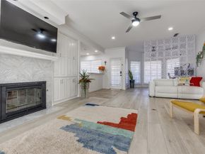 944  Hills Creek Drive , McKinney Texas 75072