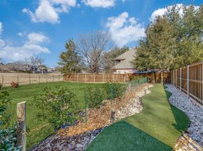 944  Hills Creek Drive , McKinney Texas 75072