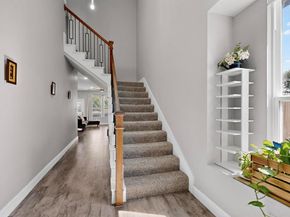430  Davidson Drive , Garland Texas 75040