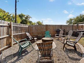 430  Davidson Drive , Garland Texas 75040