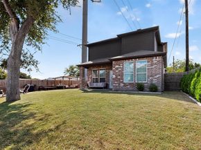 430  Davidson Drive , Garland Texas 75040