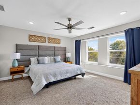 430  Davidson Drive , Garland Texas 75040