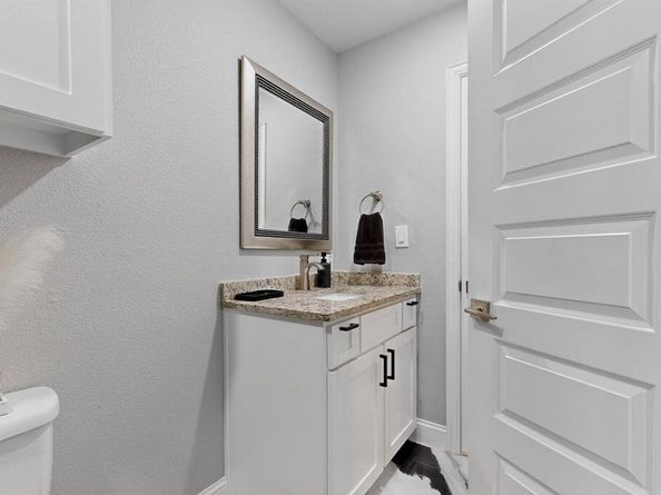 430  Davidson Drive , Garland Texas 75040