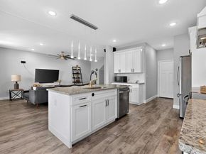 430  Davidson Drive , Garland Texas 75040