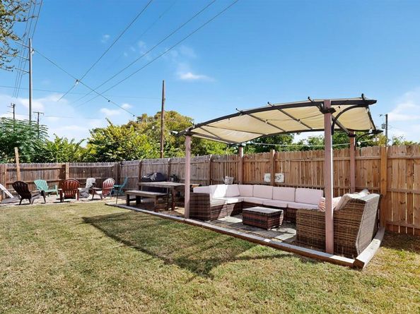 430  Davidson Drive , Garland Texas 75040