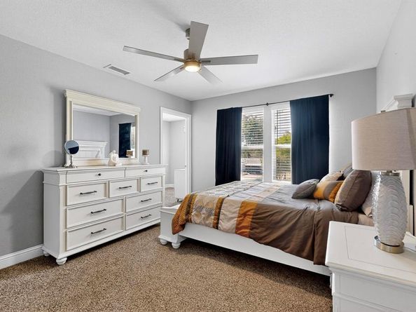 430  Davidson Drive , Garland Texas 75040