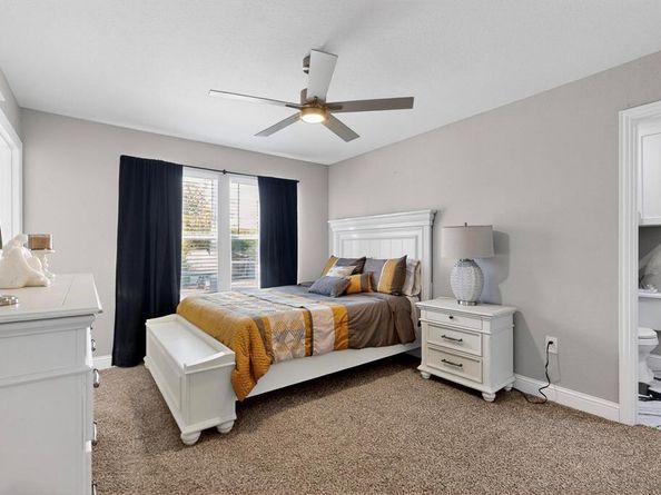 430  Davidson Drive , Garland Texas 75040