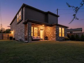 430  Davidson Drive , Garland Texas 75040