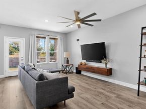 430  Davidson Drive , Garland Texas 75040