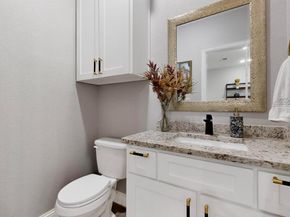 430  Davidson Drive , Garland Texas 75040