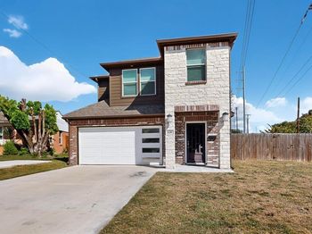 430  Davidson Drive 