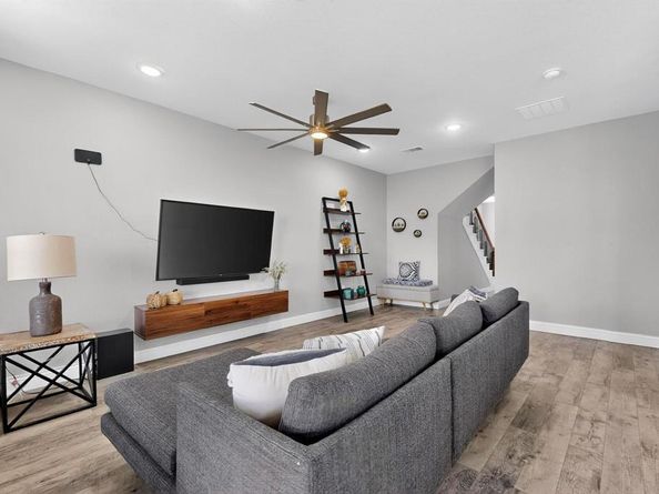 430  Davidson Drive , Garland Texas 75040