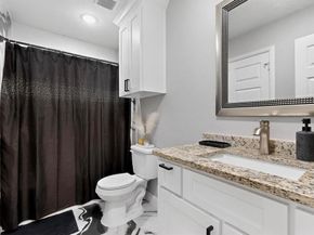 430  Davidson Drive , Garland Texas 75040