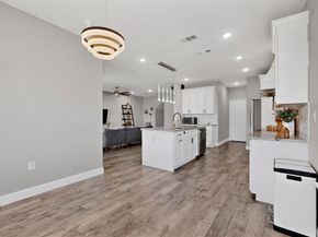 430  Davidson Drive , Garland Texas 75040