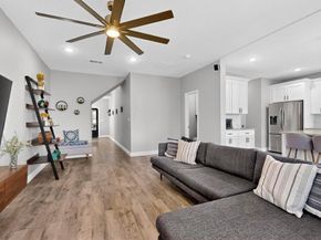 430  Davidson Drive , Garland Texas 75040