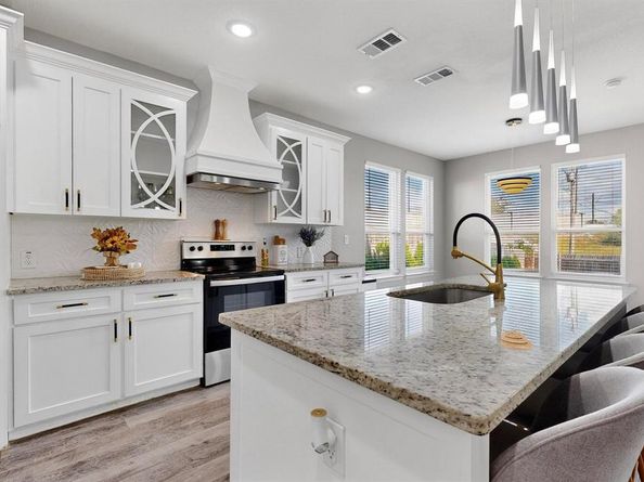 430  Davidson Drive , Garland Texas 75040