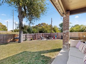430  Davidson Drive , Garland Texas 75040