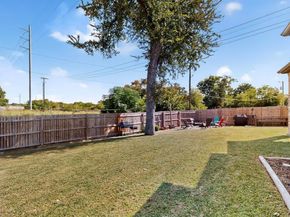 430  Davidson Drive , Garland Texas 75040