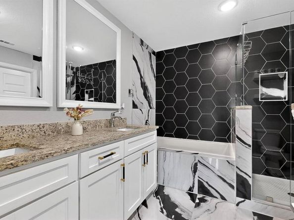 430  Davidson Drive , Garland Texas 75040